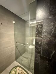 Parc Esta (D14), Apartment #473365821